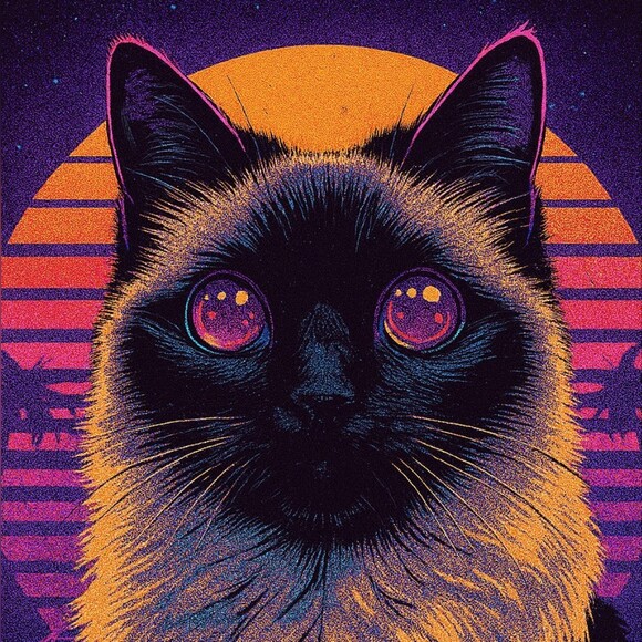 kissoncontact